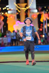 BIB: 5268
                            <button type="button" onclick="openModal(21772797)" class="btn btn-primary btn-sm float-right btn-popup" data-toggle="modal" data-target=".modal-high-quality">
                        <i class="fas fa-shopping-cart"></i> Add to Cart
                    </button>
                                            <button type="button" onclick="isThisMe(21772797, true)" class="btn btn-success btn-sm float-right btn-popup btn-isme hidden" data-toggle="tooltip" data-placement="bottom" title="นี่คือรูปของคุณใช่ไหม คลิกที่นี่เพื่อเอาเข้าอัลบั้ม">
                        <i class="fas fa-plus"></i> Add to album
                    </button>
                    <button type="button" onclick="isThisMe(21772797, false)" class="btn btn-warning btn-sm float-right btn-popup btn-isnotme hidden">
                        <i class="fas fa-ban"></i> Remove from album
                    </button>